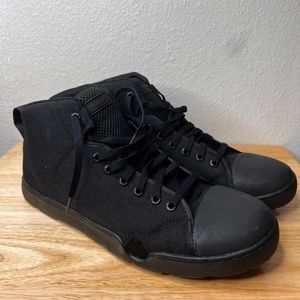 Altama Maritime - Mid Size 11 regular